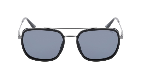 Солнцезащитные очки INVU IB12510B Солнцезащитные очки INVU IB12510B