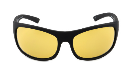 Солнцезащитные очки INVU A2106M Flex