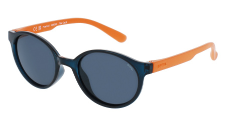 Oчки INVU дет. K2903X