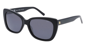 картинка Солнцезащитные очки INVU IP22500A — Мои Очки