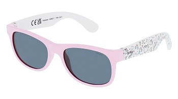 картинка Солнцезащитные очки INVU K2302C дет.  — Мои Очки