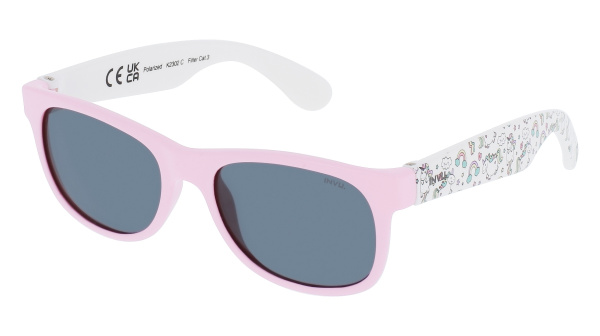 картинка Солнцезащитные очки INVU K2302C дет.  — Мои Очки