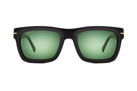 Солнцезащитные очки Polar model Gold 180 col. 77 PGOLD18077