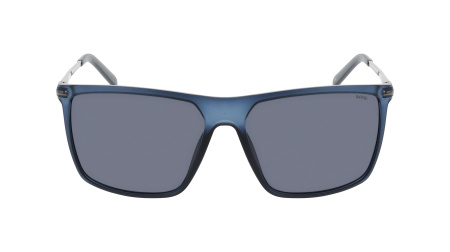 Солнцезащитные очки INVU IB22622B с чехлом 20201