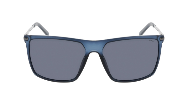 Солнцезащитные очки INVU IB22622B