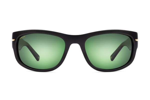 Солнцезащитные очки Polar mod Gold Kronos col. 77/G