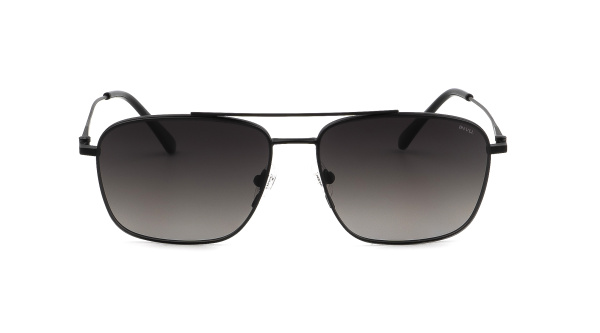 Солнцезащитные очки INVU P1103C