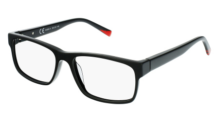 Оправа INVU s-B4006A