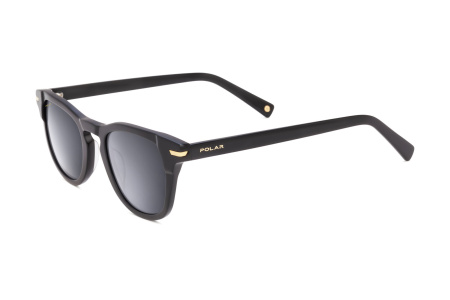 Солнцезащитные очки Polar  Gold Pegaso col. 77 Polarized PGPEG77