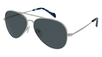 картинка Солнцезащитные очки INVU P1906A — Мои Очки