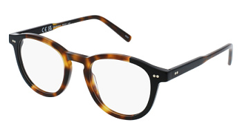 картинка Оправа для очков INVU IB42414A — Мои Очки