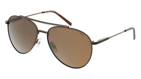 Очки INVU B1105B