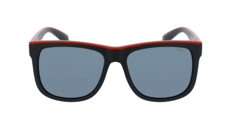 Очки INVU A2311A