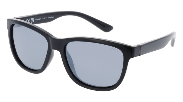 картинка Солнцезащитные очки INVU K2202J дет.  — Мои Очки