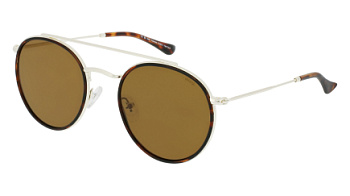 картинка Солнцезащитные очки INVU P1202C — Мои Очки