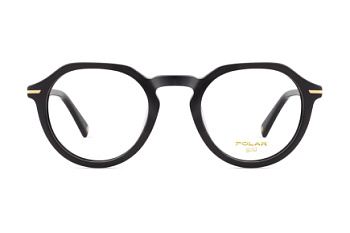 картинка Оправа для очков Polar model Gold 1024 col. 77 — Мои Очки