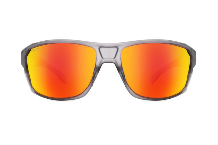 Солнцезащитные очки Polar model Hydrogen col. 27/R