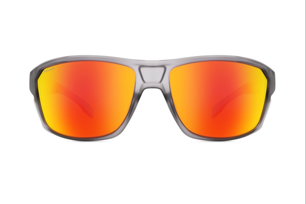 Солнцезащитные очки Polar model Hydrogen col. 27/R