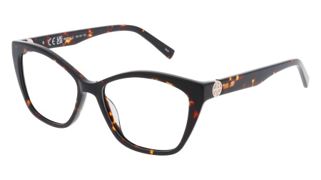 Оправа корригирующих очков INVU IB42510C