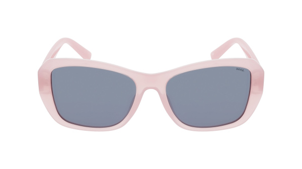 Солнцезащитные очки INVU IB22559C