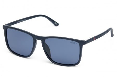 Очки LETO L2200D