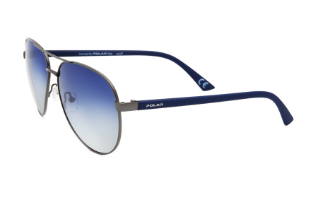 Очки Polar model 760 col. 20