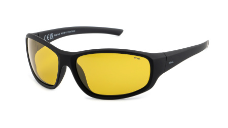 Солнцезащитные очки INVU A2105Q Flex