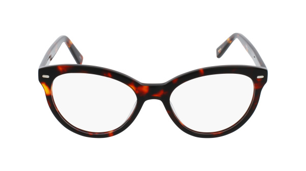 Оправа для очков INVU IB42407B Оправа для очков INVU IB42407B