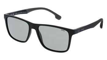 картинка Солнцезащитные очки INVU B2120F — Мои Очки