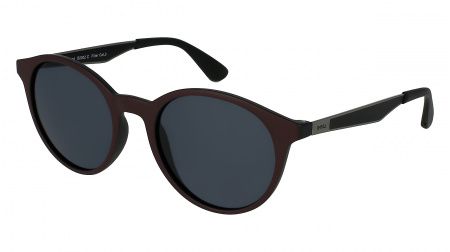 Oчки INVU s-B2002C