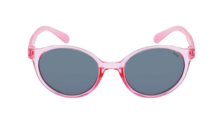 Солнцезащитные очки INVU K2903B дет. 