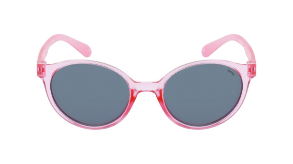 Солнцезащитные очки INVU K2903B дет. 