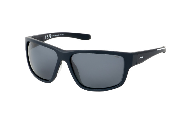 картинка Солнцезащитные очки INVU IA22609B — Мои Очки