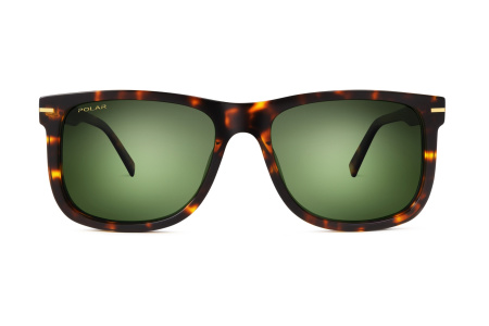 Oчки Polar model Gold 109 col. 428