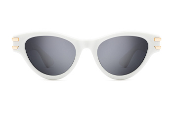 картинка Oчки Polar model PLR Hope col. 25  — Мои Очки