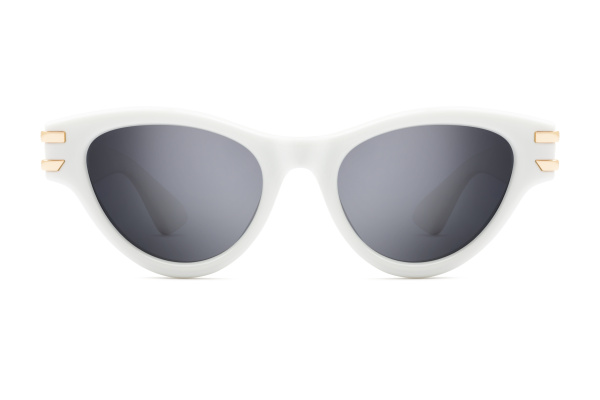 картинка Oчки Polar model PLR Hope col. 25  — Мои Очки