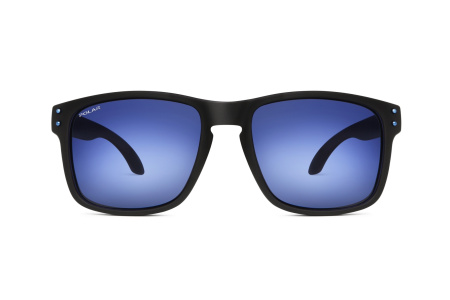 Очки Polar model 358 col.80/OM