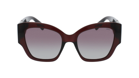 SALE Солнцезащитные очки INVU IB22408D