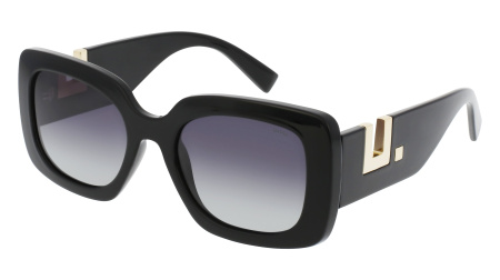 SALE Очки INVU IB22405A