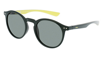 картинка Солнцезащитные очки INVU B2315D — Мои Очки