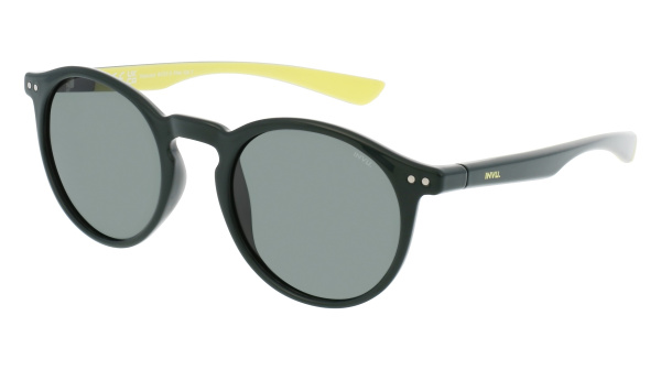 картинка Солнцезащитные очки INVU B2315D — Мои Очки картинка Солнцезащитные очки INVU B2315D — Мои Очки