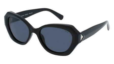 Очки INVU IB22465A