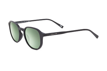 картинка Солнцезащитные очки Polar  Enea col. 76/G — Мои Очки