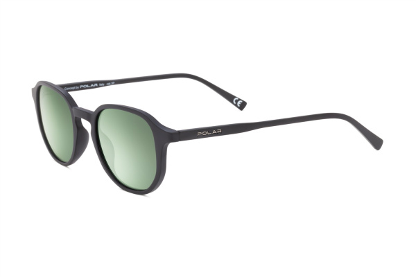 картинка Солнцезащитные очки Polar mod. Enea col. 76/G — Мои Очки
