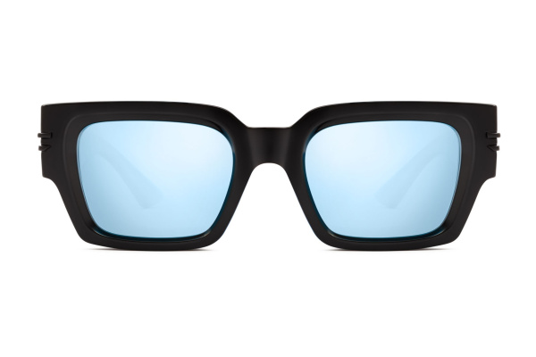 картинка Очки Polar model PLR Giant col. 77/A  — Мои Очки