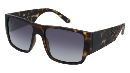 Очки INVU B2340C