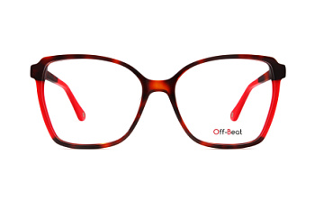 картинка Оправа для очков Polar OFF_BEAT 04 col. 421 — Мои Очки