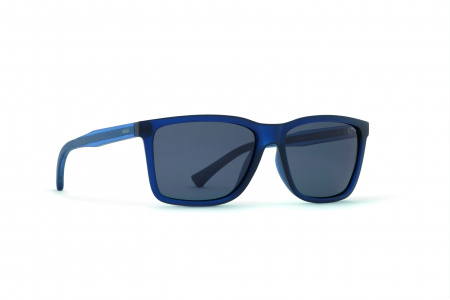 Oчки INVU s-B2721B