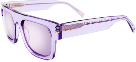 Солнцезащитные очки Polar model Gold 165 col. 18