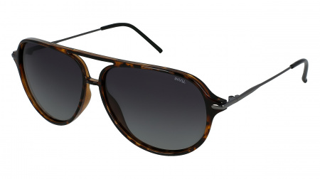 Oчки INVU s-B2032A